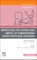 Imperatives for Action and Impact of Humanitarian Crises Affecting Children, An Issue of Pediatric Clinics of North America