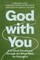 God with You