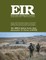 Executive Intelligence Review; Volume 42, Issue 6