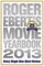 Roger Ebert's Movie Yearbook 2013