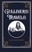 gullivers-travels