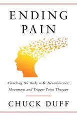 Ending Pain