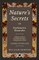 Nature's Secrets or Psychometric Researches