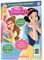 Disney Princesė. Žurnalas. Nr 1, 2020