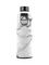 Stiklo gertuvė EQUA STONE, 750 ml