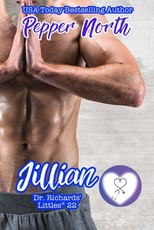 Jillian