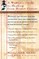 Tcm: A Woman's Guide to Healing from Breast Cancer