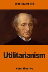 Utilitarianism