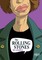 Ceka: Rolling Stones in Comics!