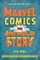 Marvel Comics