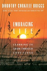 Embracing Life