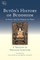 Buton's History of Buddhism in India and Its Spread to Tibet