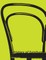 History of Furniture