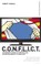 CONFLICT - The Insiders' Guide to Storytelling in Factual/Reality TV & Film