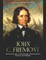 John C. Fremont