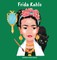 Frida Kahlo