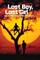 Lost Boy, Lost Girl