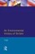 Clapp, B: Environmental History of Britain since the Industr