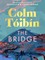 The Bridge