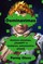 DOMINAVIMAS. Dirbtinis intelektas, „ChatGPT“ ir lenktynės, pakeisiančios pasaulį