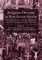 Religious Diversity in Post-Soviet Society