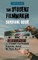 Student Filmmaker Survival Guide