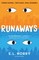 Runaways