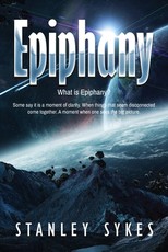 Epiphany