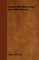Around the Boree Log and Other Verses