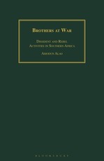 Brothers at War