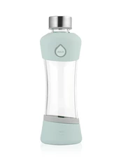 Stiklo gertuvė EQUA ACTIVE MINT, 550 ml