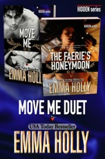 Move Me Duet