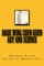 Basic Wing Chun Kuen