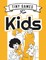 Tiny Games for Kids
