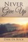 Never Give Up