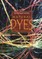 Natural Dyes
