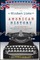 The Mindset Lists of American History