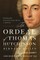 The Ordeal of Thomas Hutchinson