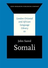 Somali