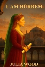 I am HÃÂ¼rrem