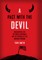 A Pact with the Devil