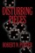 Disturbing Pieces