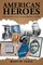 American Heroes