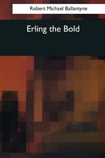 Erling the Bold