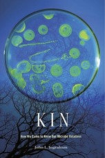 Kin