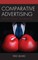 Comparative Advertising