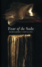 Fear Of De Sade