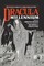 Dracula Millennium