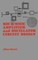 MIC & MMIC Amplifier and Oscillator Circuit Design