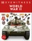 World War II